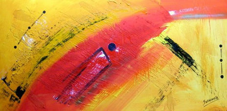 Abstractos
