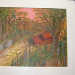 Paisagens thumbnail 1