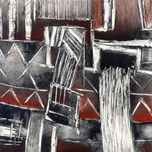 Monotipia thumbnail 1
