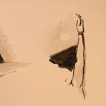 cuaderno de bocetos thumbnail 1