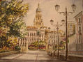 el malecon murcia