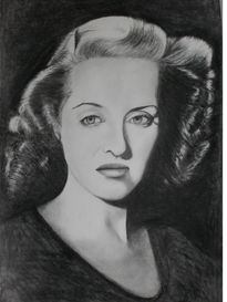 Bette davis