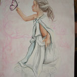 Dibujos thumbnail 1