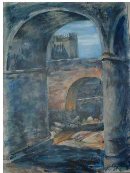 Avila
