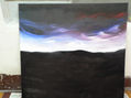 Nocturno 1