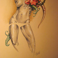obra