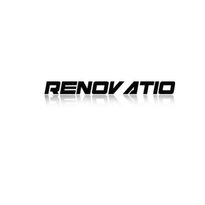 Renovatio