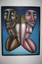 separacion