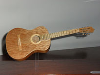 Guitarras