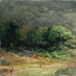 Paisagens Mata Atlântica thumbnail 1