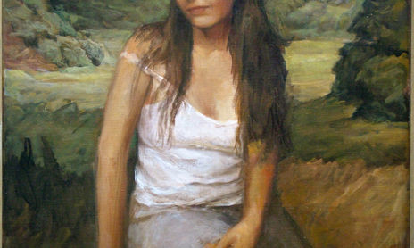 Retratos