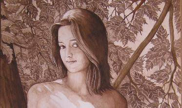 FIGURA HUMANA