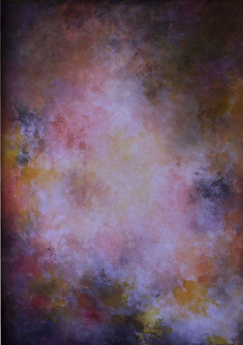 ABSTRACTO SENSUAL