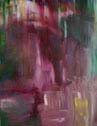 Abstracto 1