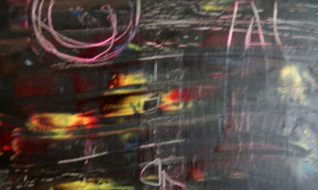 Abstractos