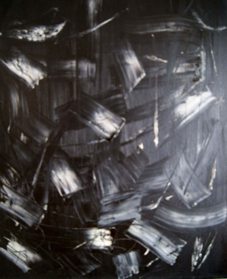 Abstracto 5 