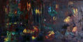 Abstracto 6