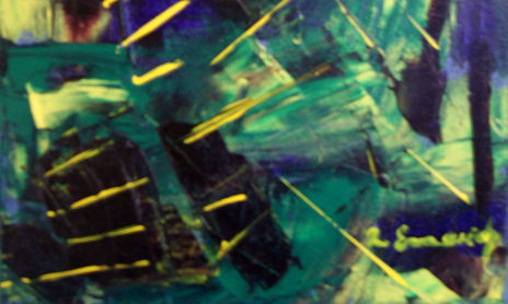 Abstractos