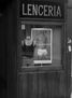 Lenceria