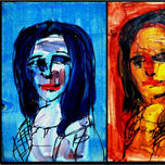 4 Retratos thumbnail 2