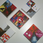 APERTURA 2010 thumbnail 1