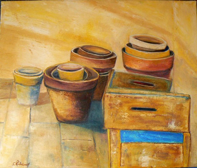 macetas 