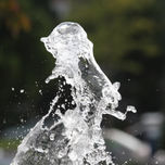 AQUA VITAE thumbnail 2