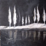 The tree is out there... thumbnail 1