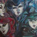 CARNEVALE thumbnail 1