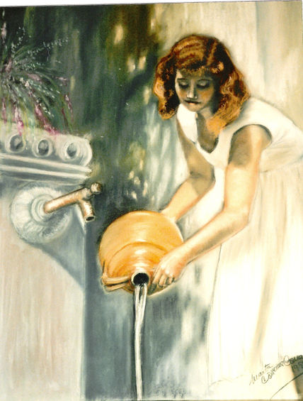 Fuente