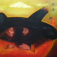 obra