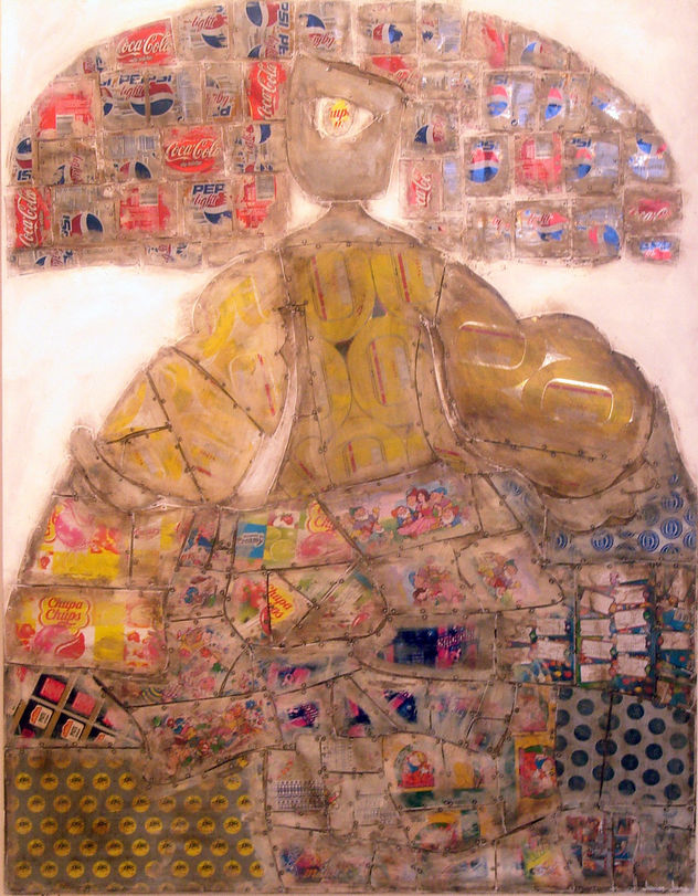 la menina