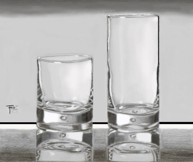 VASOS 