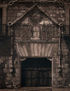 Palacio del Cordón. Burgos.