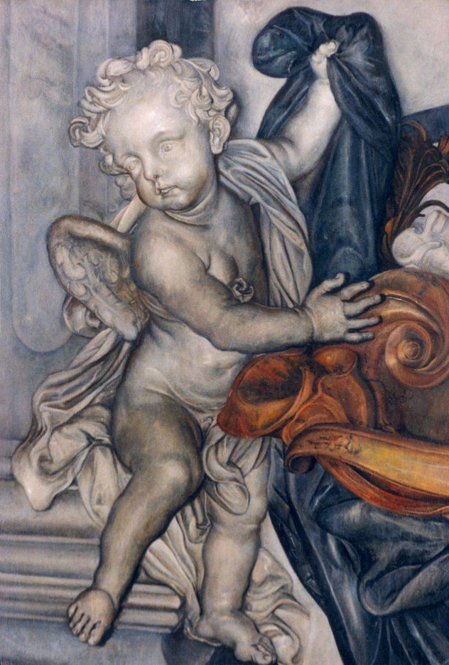 angel(detalle)