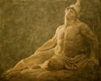 aquiles