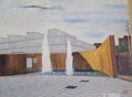 LAS 3 FUENTES