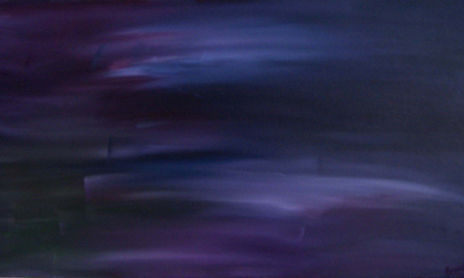 ABSTRACTOS