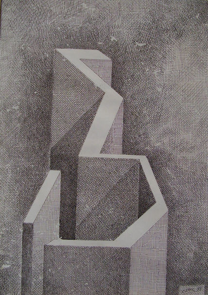 Figura recta