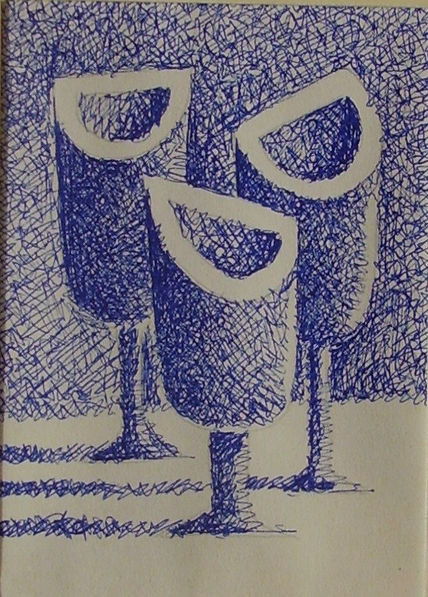 Sin titulo
