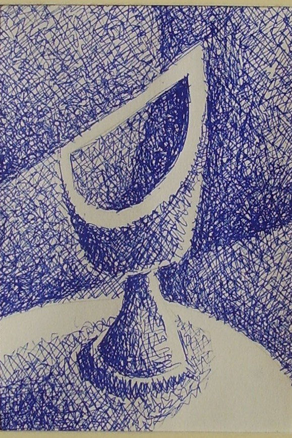 SIN TITULO