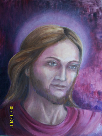 Cristo