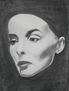 KATHARINE HEPBURN