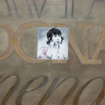 voltejant thumbnail 1
