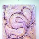 PINTURAS thumbnail 1