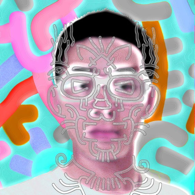 " SLOWLY "64