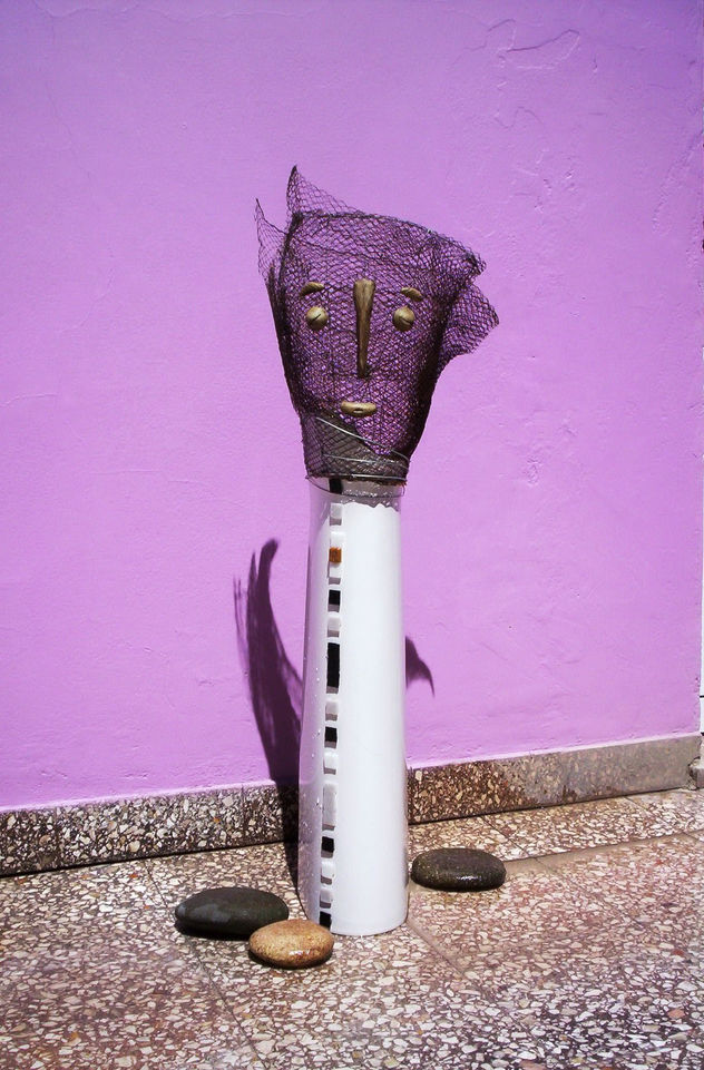 TOTEM