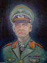 Rommel