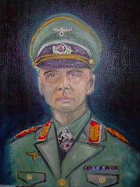 Rommel