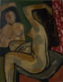 desnudo
